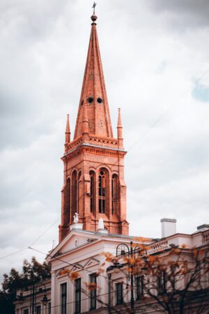 Pielgrzymki do sanktuariów św. Antoniego Padewskiego